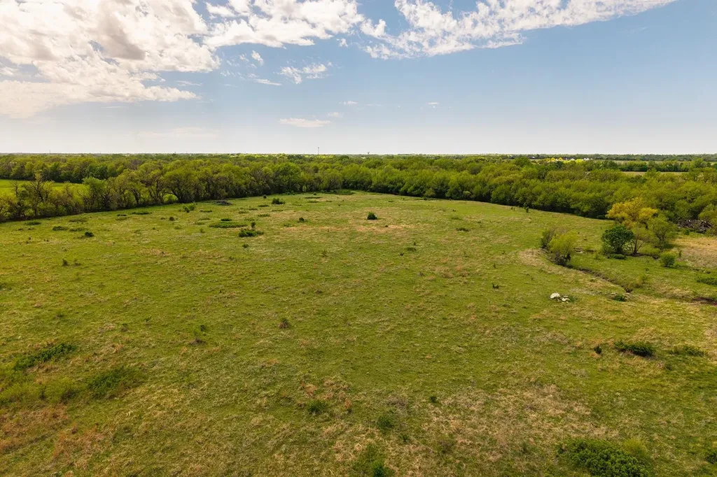 41+/- Acres At E 47th St S & S 127th Street E Derby KS 67037