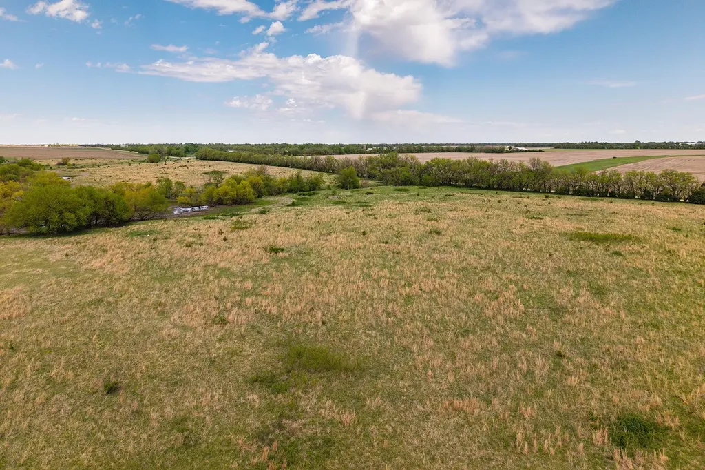 41+/- Acres At E 47th St S & S 127th Street E Derby KS 67037