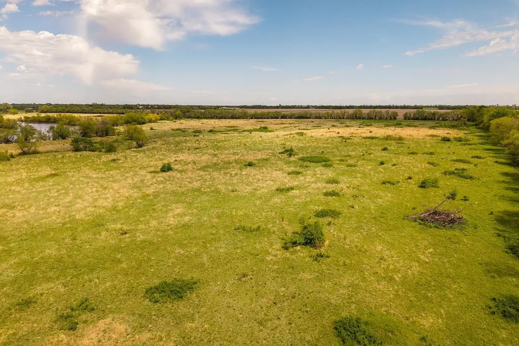 41+/- Acres At E 47th St S & S 127th Street E Derby KS 67037