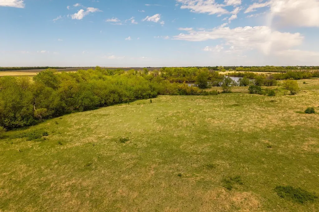 41+/- Acres At E 47th St S & S 127th Street E Derby KS 67037