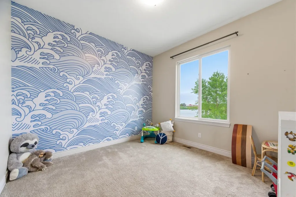 2509 N Paradise Circle Wichita KS 67205