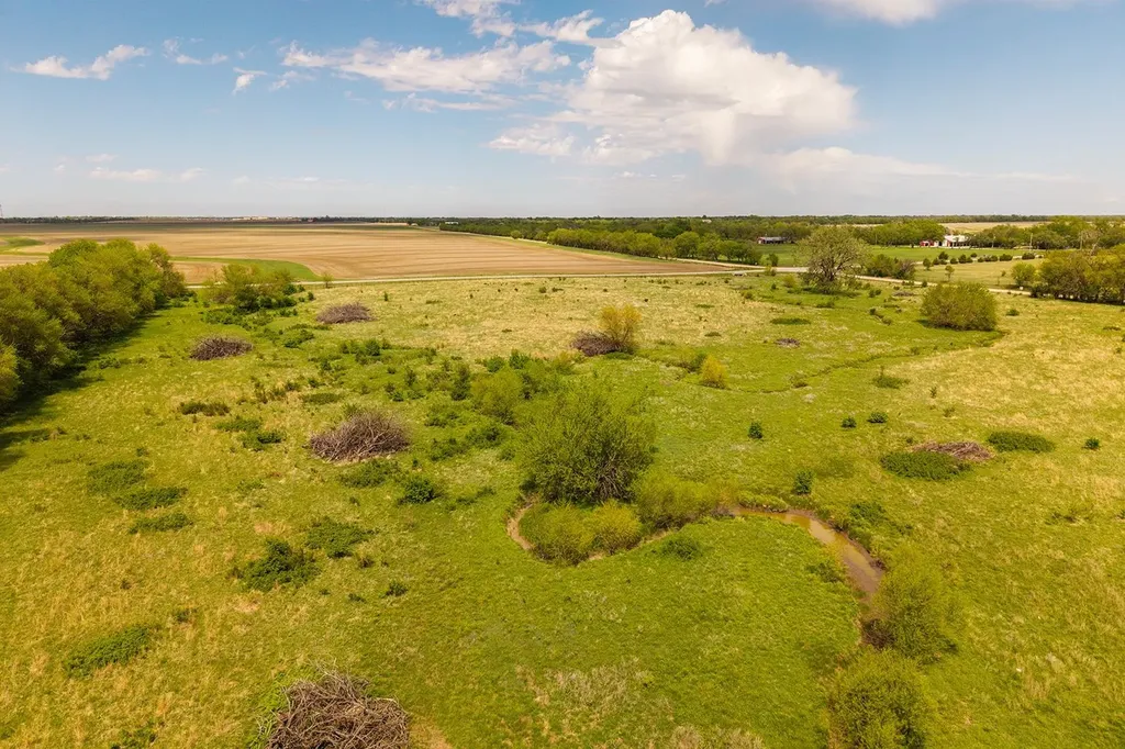 23+/- Acres E 47th St S & S 127th Street E Derby KS 67037