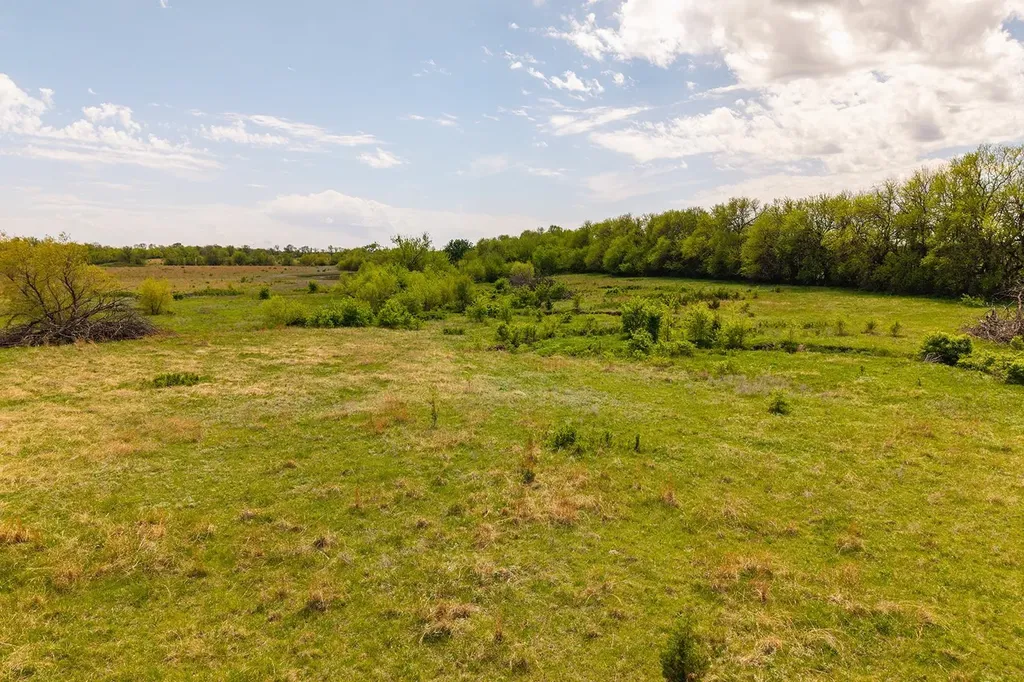 23+/- Acres E 47th St S & S 127th Street E Derby KS 67037
