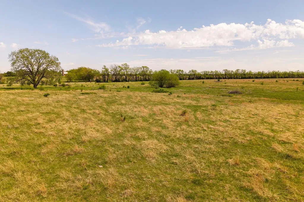 23+/- Acres E 47th St S & S 127th Street E Derby KS 67037