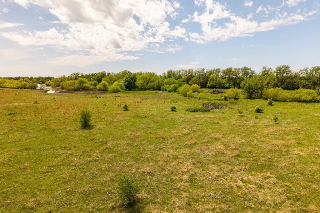 23+/- Acres E 47th St S & S 127th Street E Derby KS 67037