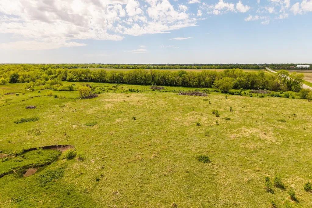 23+/- Acres E 47th St S & S 127th Street E Derby KS 67037