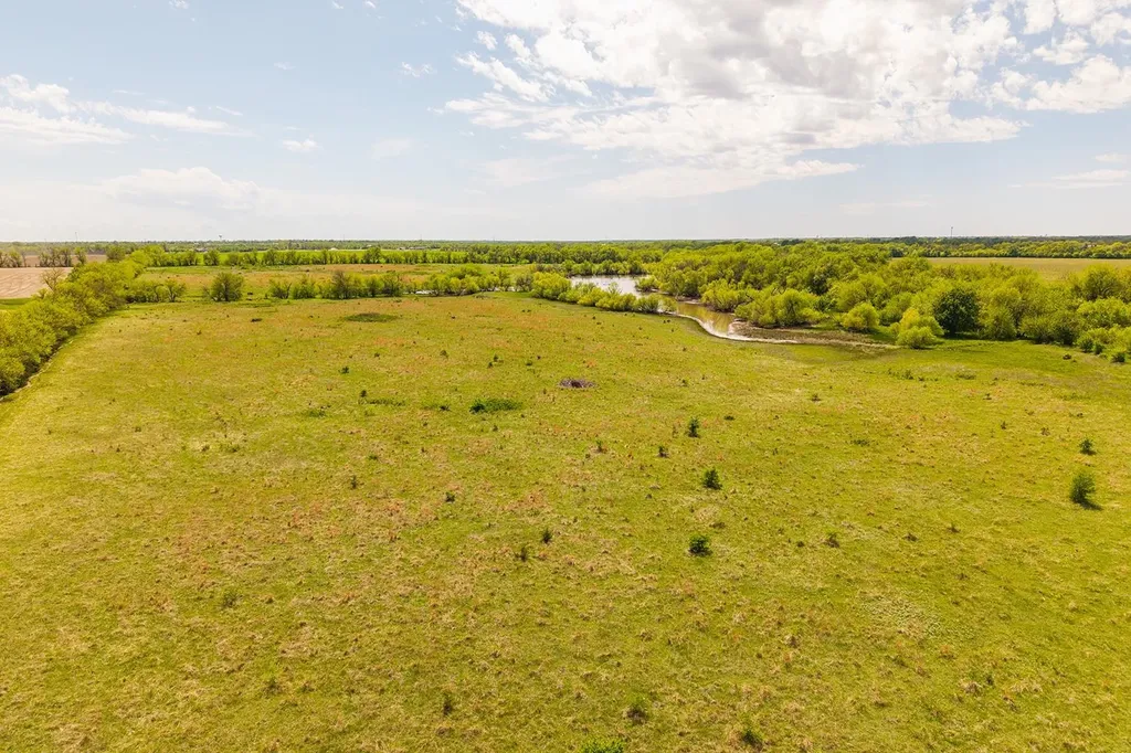 23+/- Acres E 47th St S & S 127th Street E Derby KS 67037