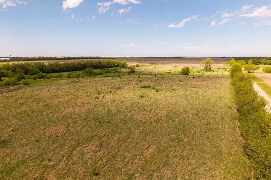 23+/- Acres E 47th St S & S 127th Street E Derby KS 67037