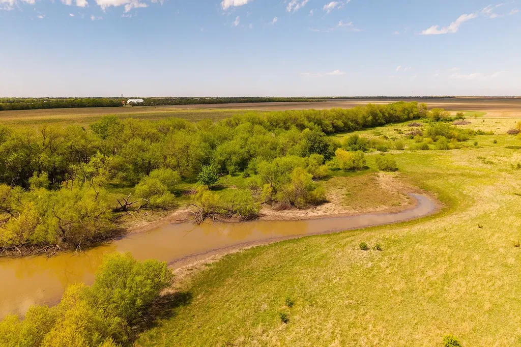 23+/- Acres E 47th St S & S 127th Street E Derby KS 67037