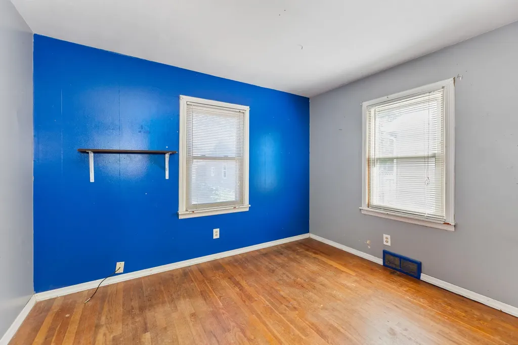 202 W 25th Avenue Hutchinson KS 67502