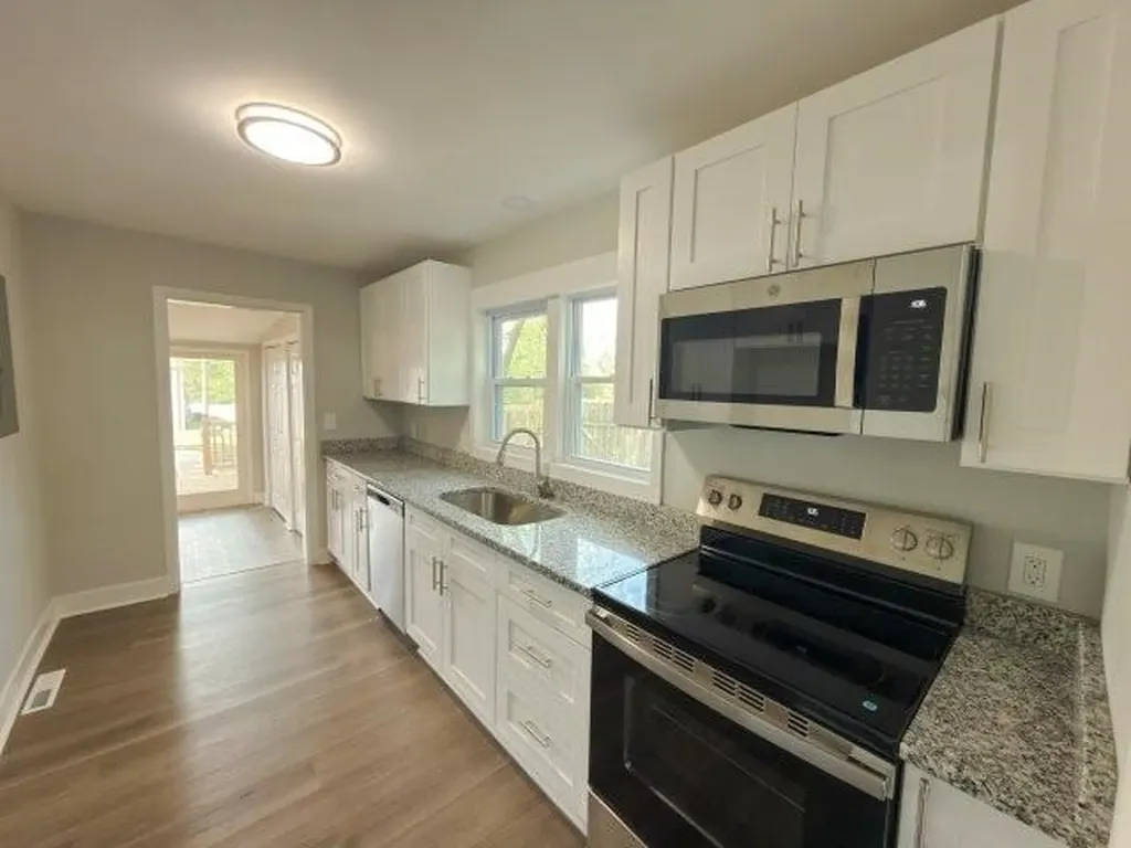 1018 N Jefferson Avenue Wellington KS 67152
