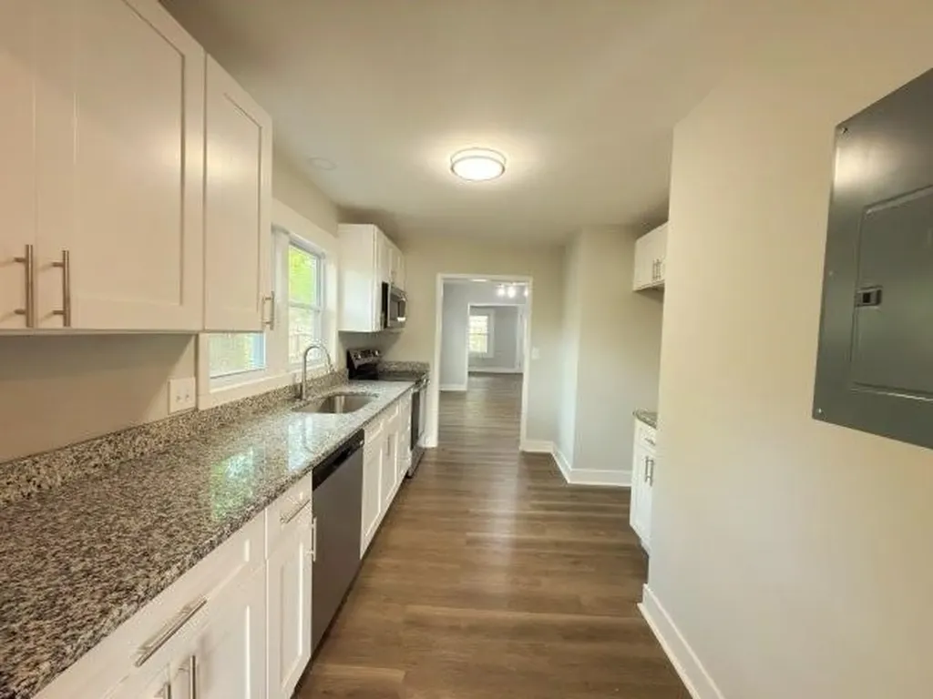 1018 N Jefferson Avenue Wellington KS 67152