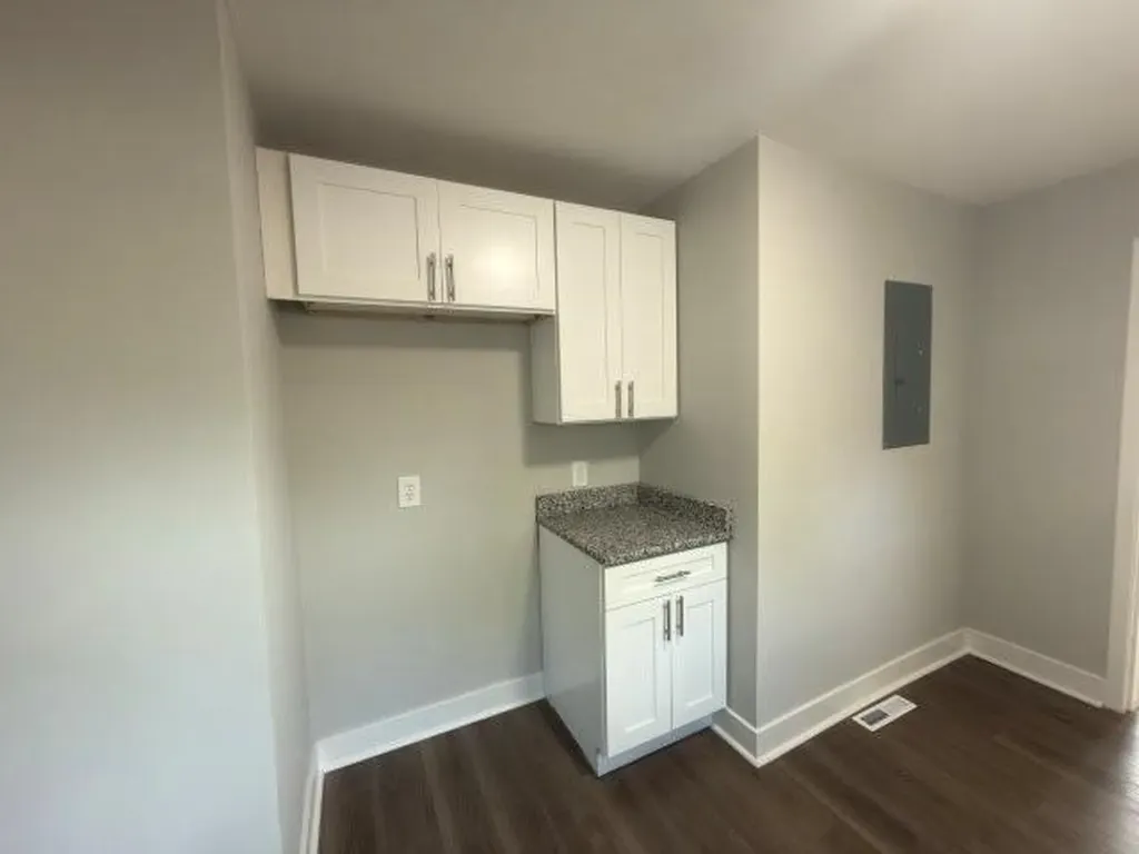 1018 N Jefferson Avenue Wellington KS 67152