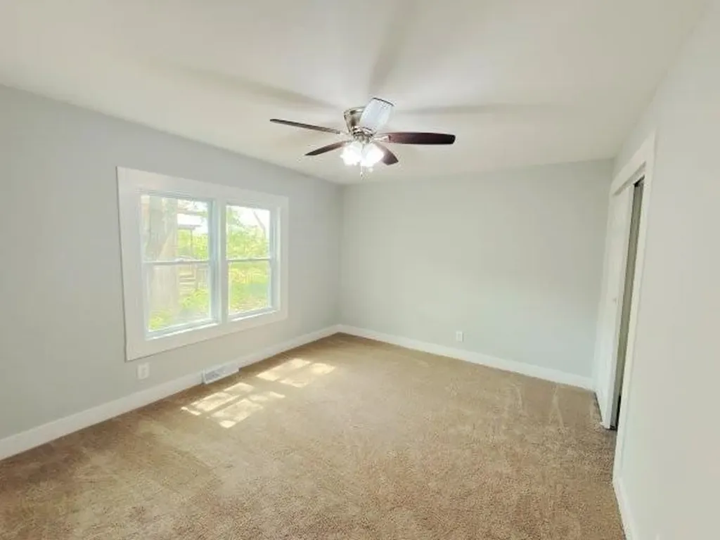 1018 N Jefferson Avenue Wellington KS 67152
