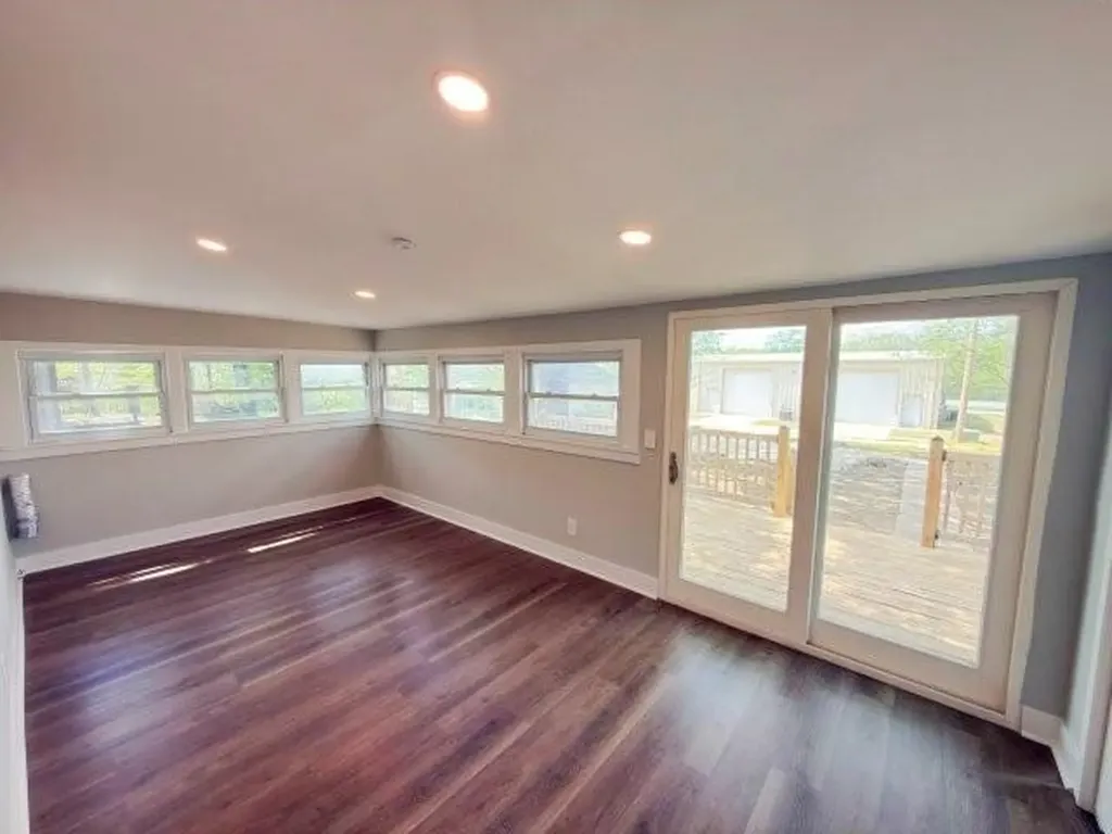 1018 N Jefferson Avenue Wellington KS 67152