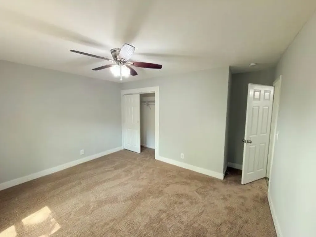 1018 N Jefferson Avenue Wellington KS 67152