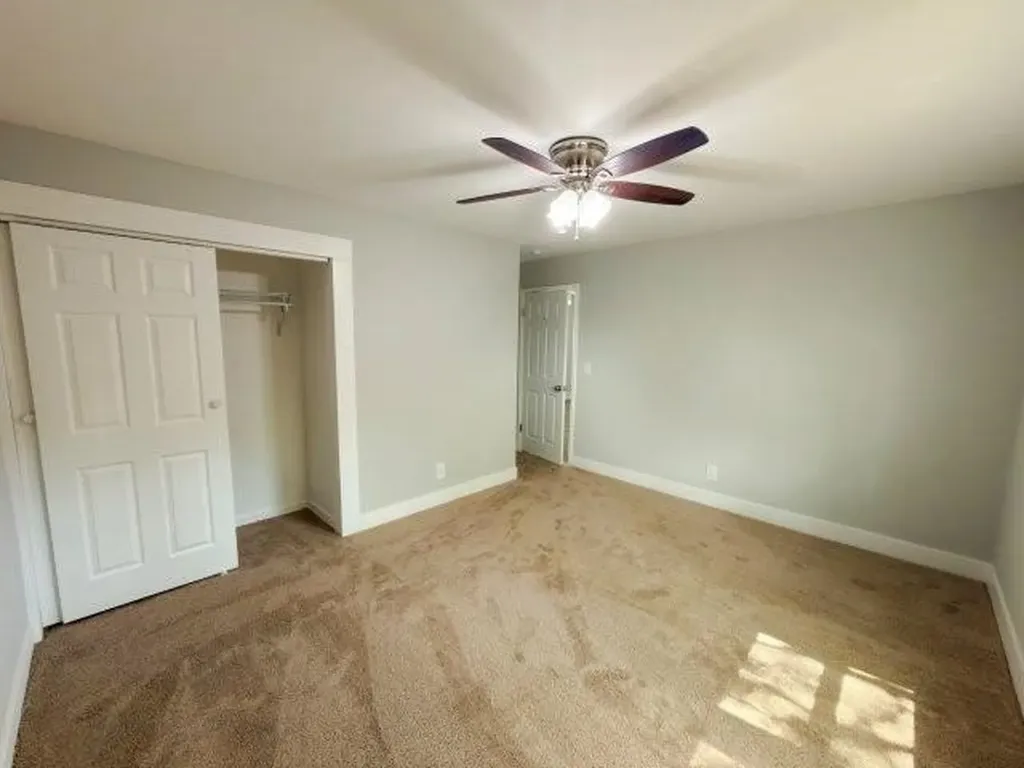 1018 N Jefferson Avenue Wellington KS 67152