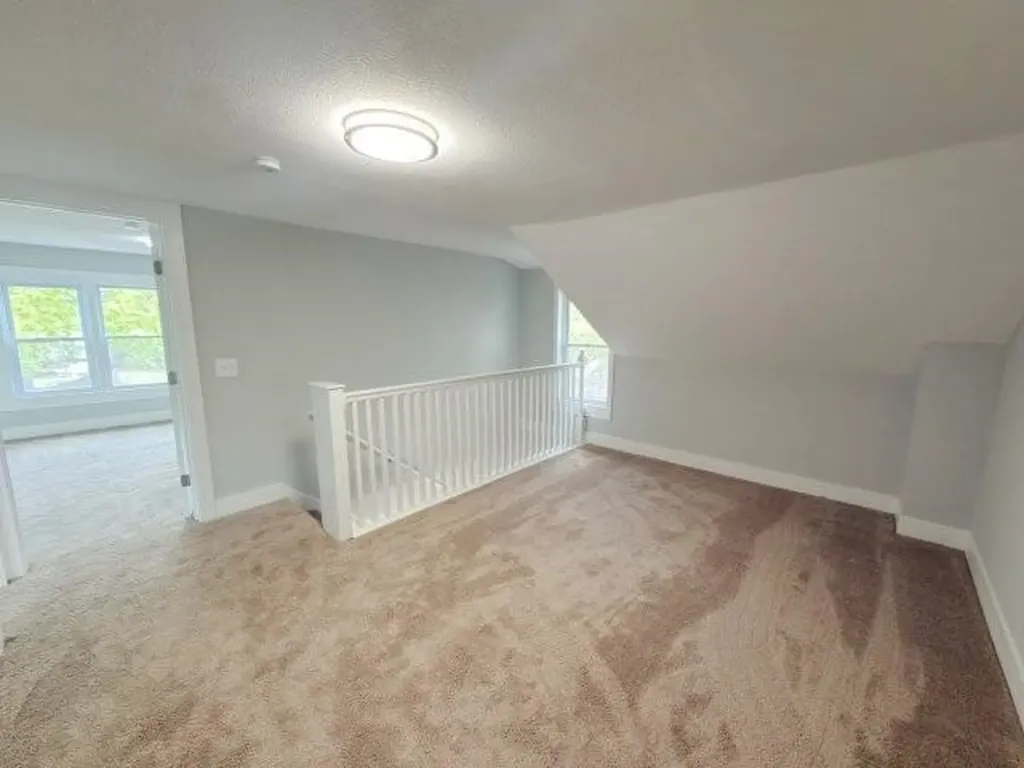 1018 N Jefferson Avenue Wellington KS 67152
