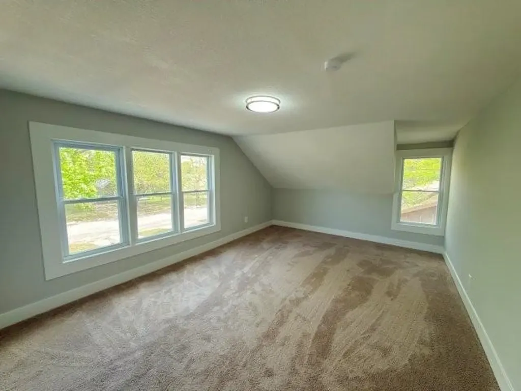 1018 N Jefferson Avenue Wellington KS 67152