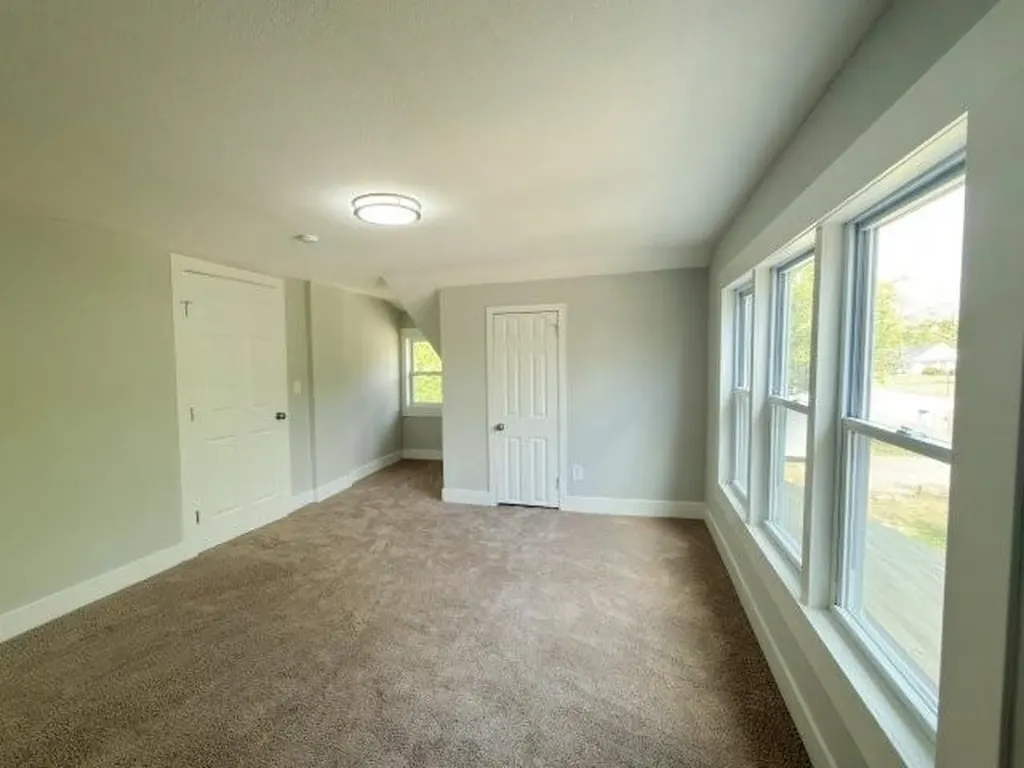 1018 N Jefferson Avenue Wellington KS 67152