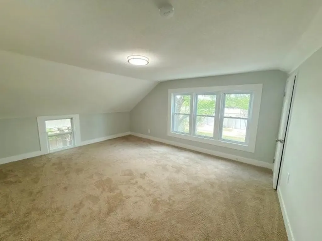 1018 N Jefferson Avenue Wellington KS 67152