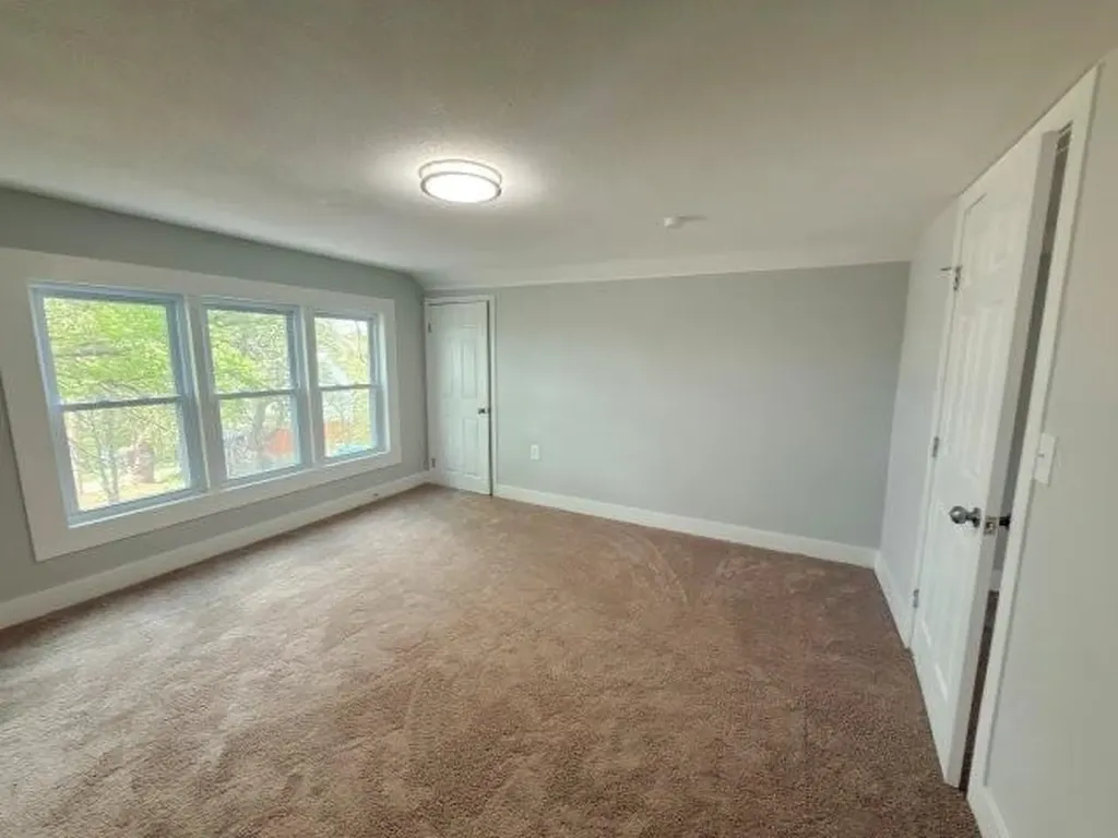 1018 N Jefferson Avenue Wellington KS 67152