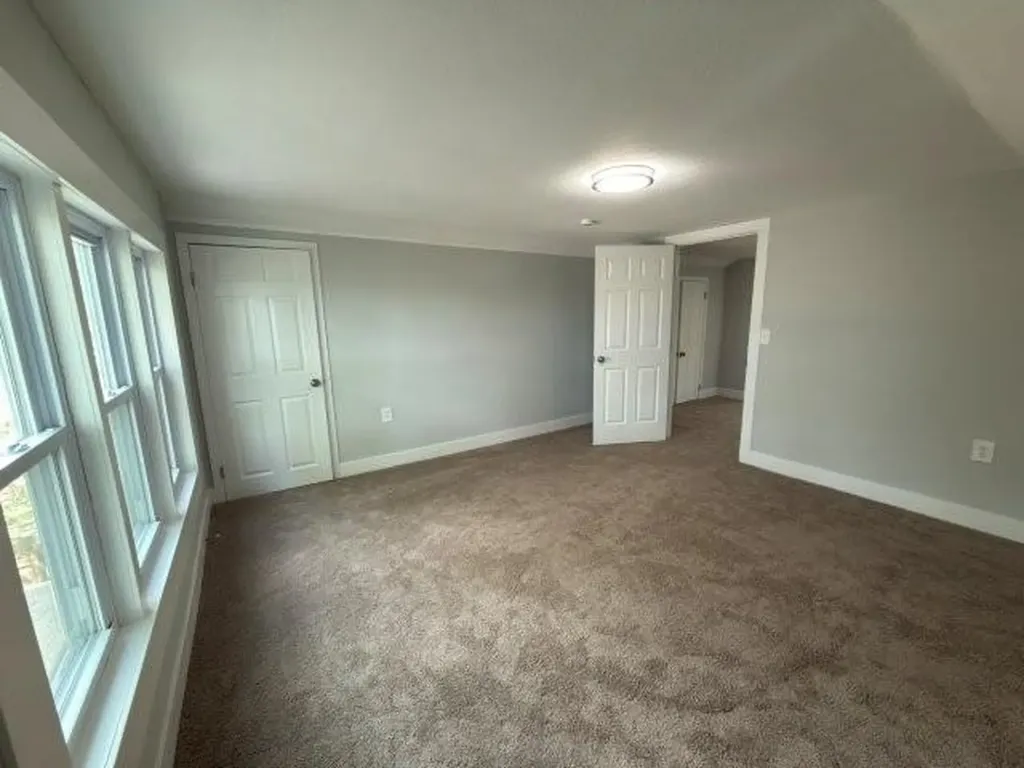 1018 N Jefferson Avenue Wellington KS 67152