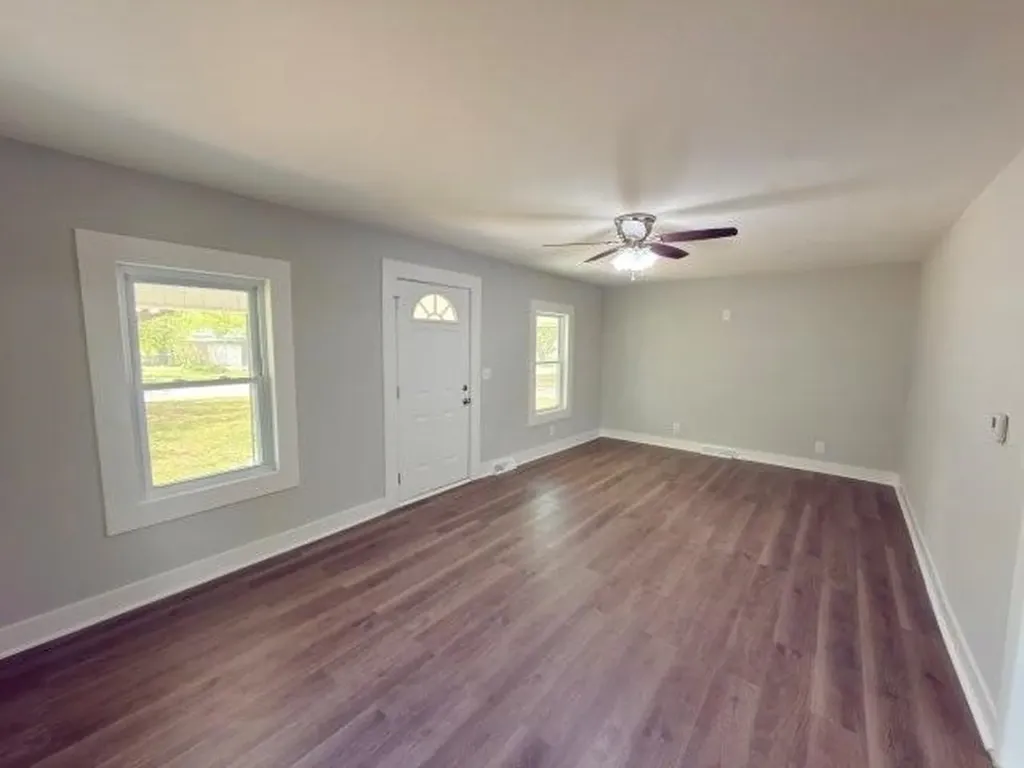 1018 N Jefferson Avenue Wellington KS 67152