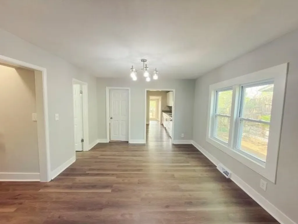 1018 N Jefferson Avenue Wellington KS 67152