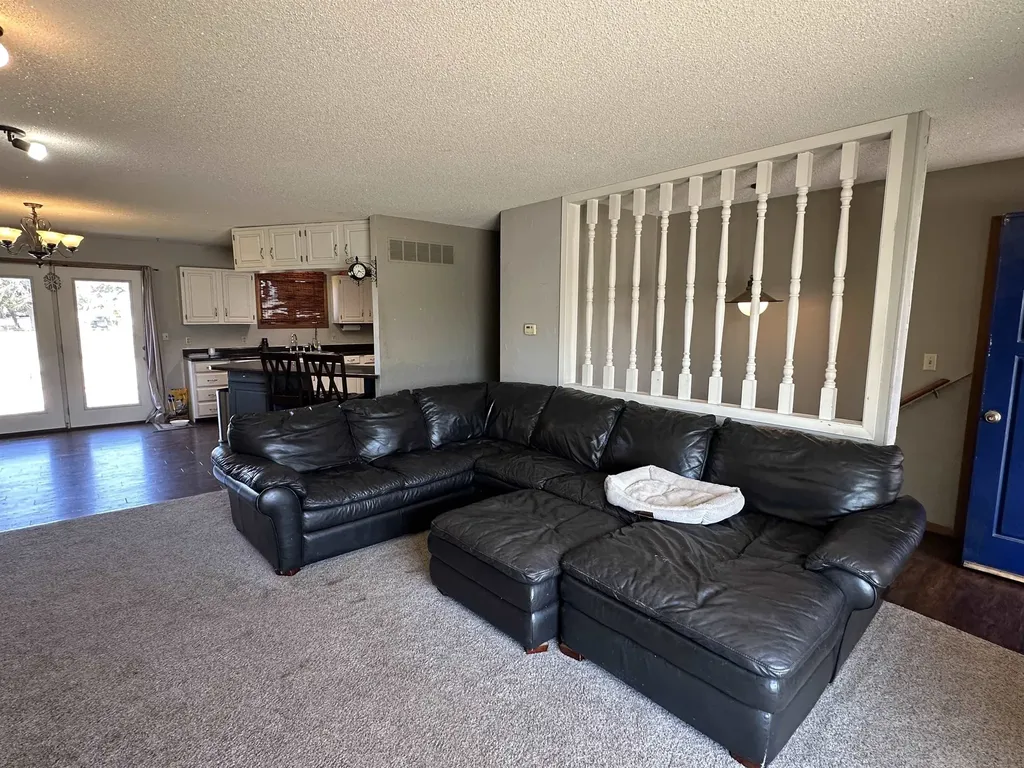 2 Crown Circle Anthony KS 67003