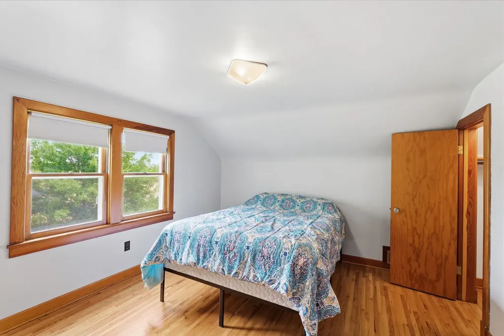 2959 Arapaho Road Hesston KS 67062