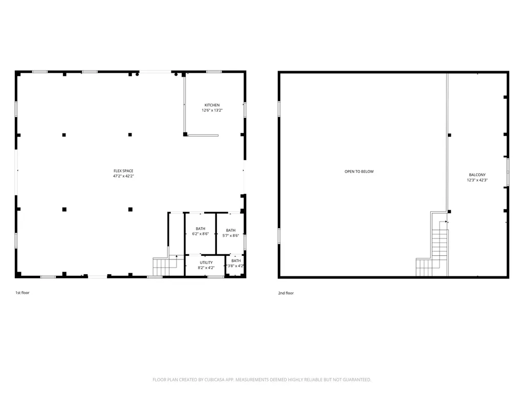 2959 Arapaho Road Hesston KS 67062