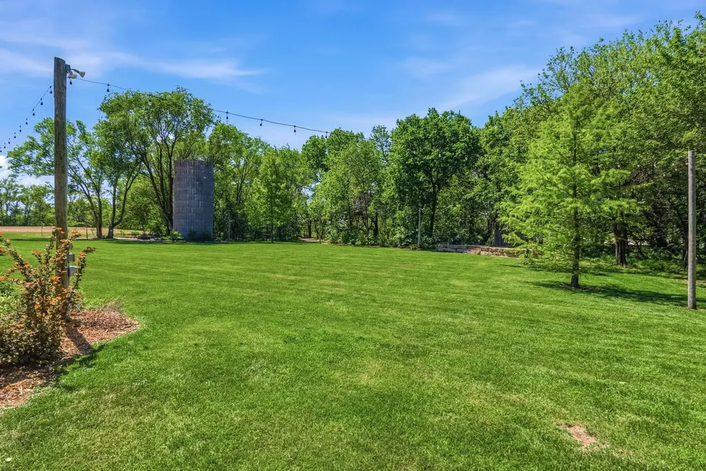 2959 Arapaho Road Hesston KS 67062