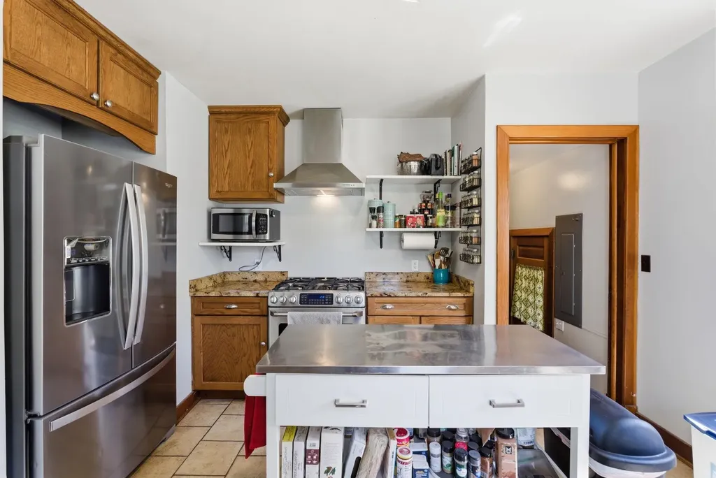 2959 Arapaho Road Hesston KS 67062