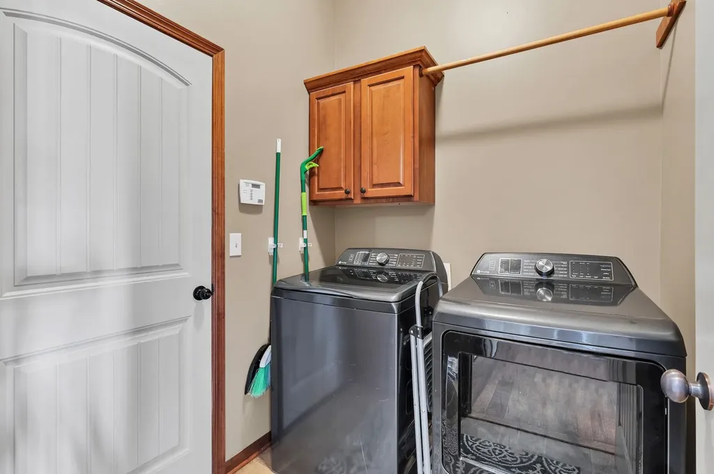 13822 E Camden Chase Court Wichita KS 67228