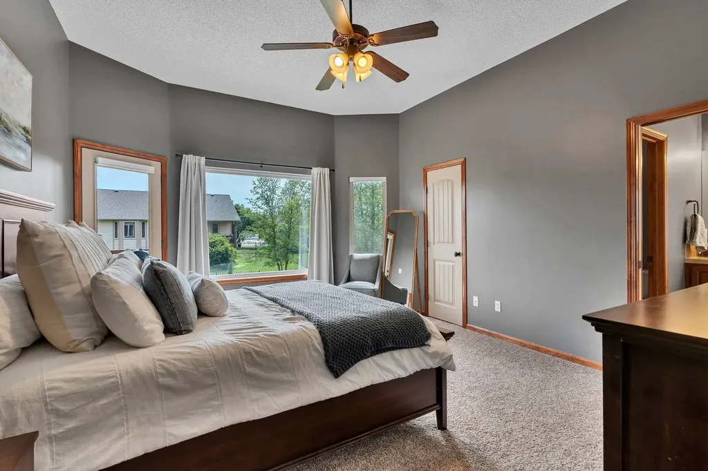 13822 E Camden Chase Court Wichita KS 67228