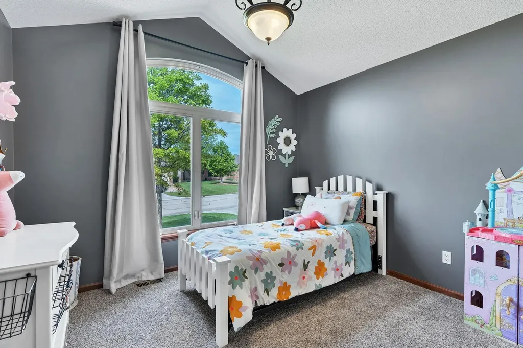 13822 E Camden Chase Court Wichita KS 67228