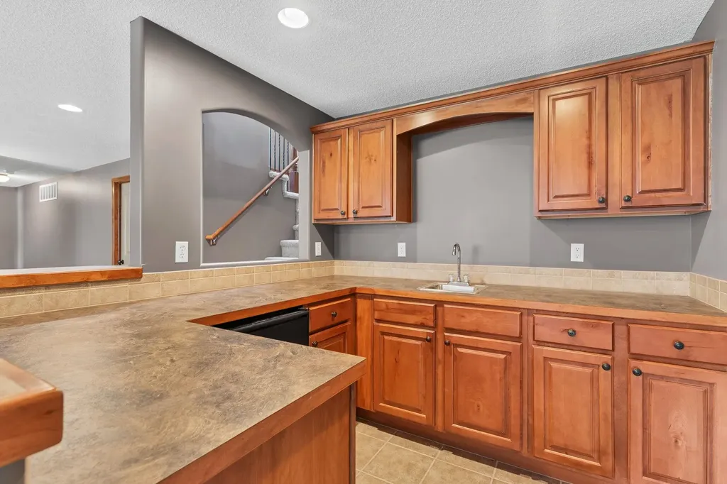 13822 E Camden Chase Court Wichita KS 67228
