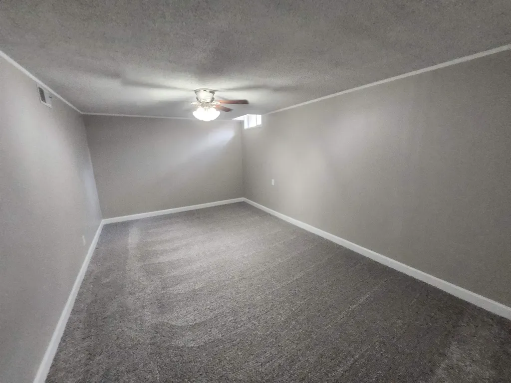 2417 N Battin Avenue Wichita KS 67220