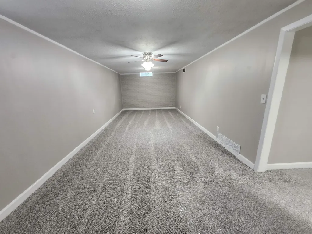 2417 N Battin Avenue Wichita KS 67220