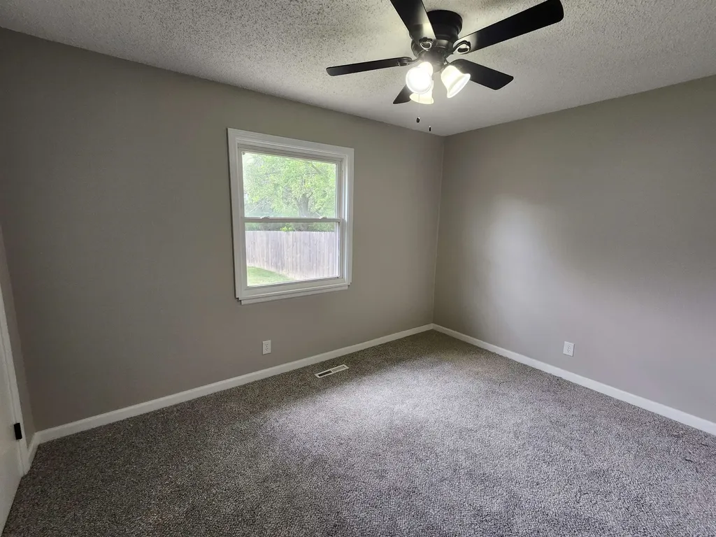 2417 N Battin Avenue Wichita KS 67220