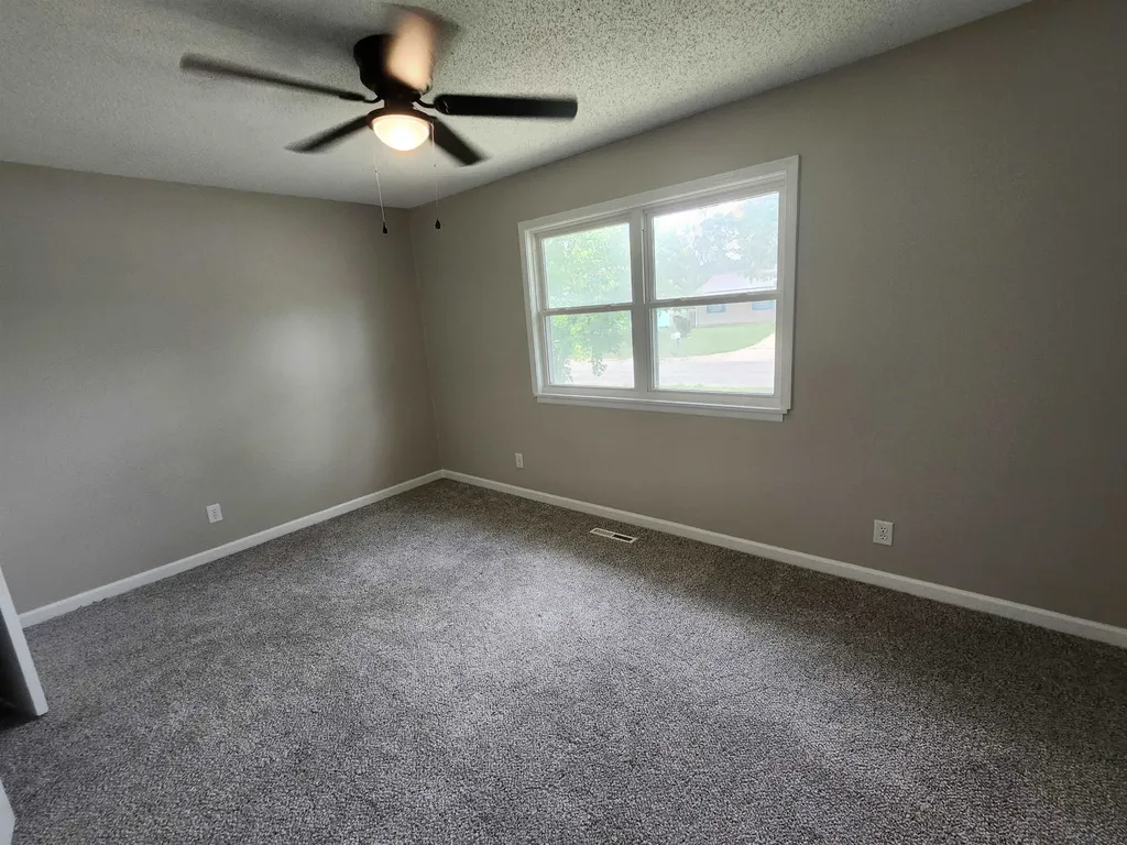 2417 N Battin Avenue Wichita KS 67220