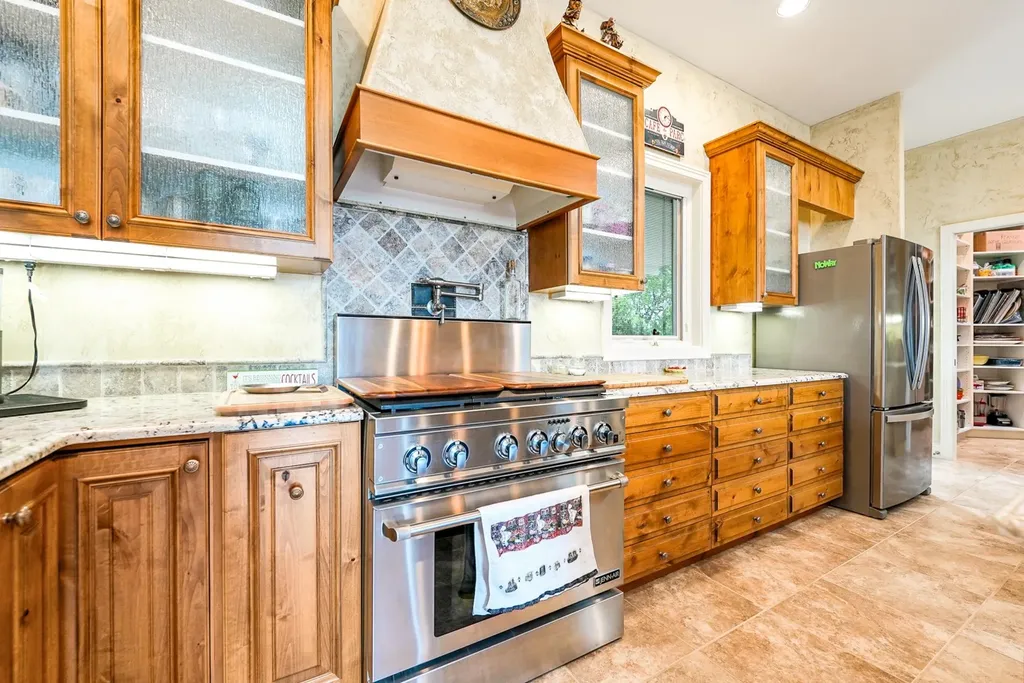 5747 SW 20th El Dorado KS 67042