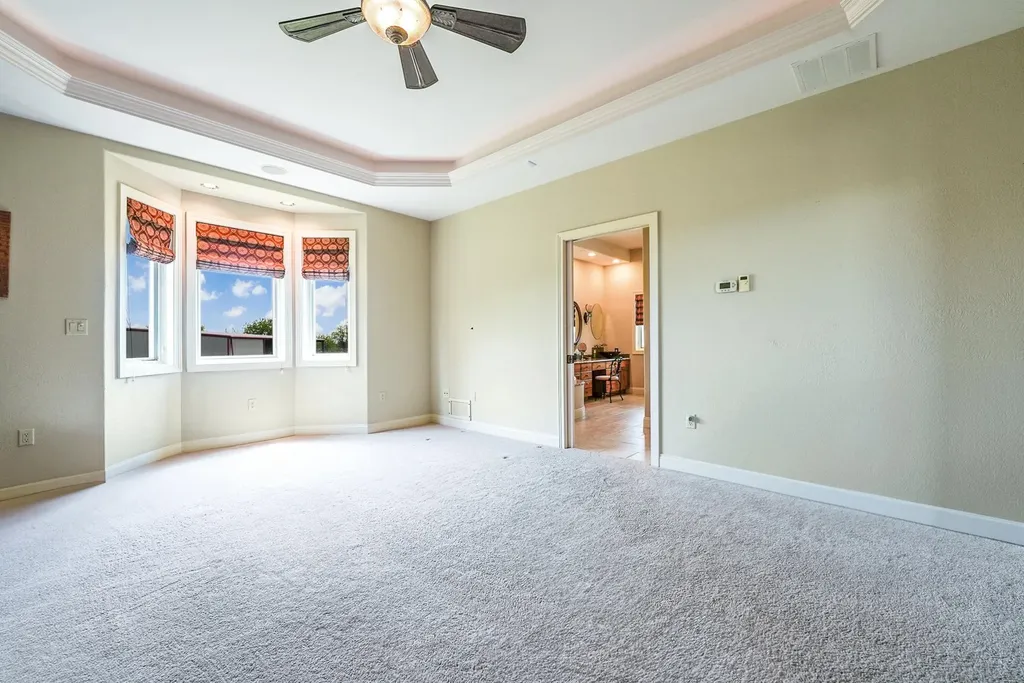 5747 SW 20th El Dorado KS 67042