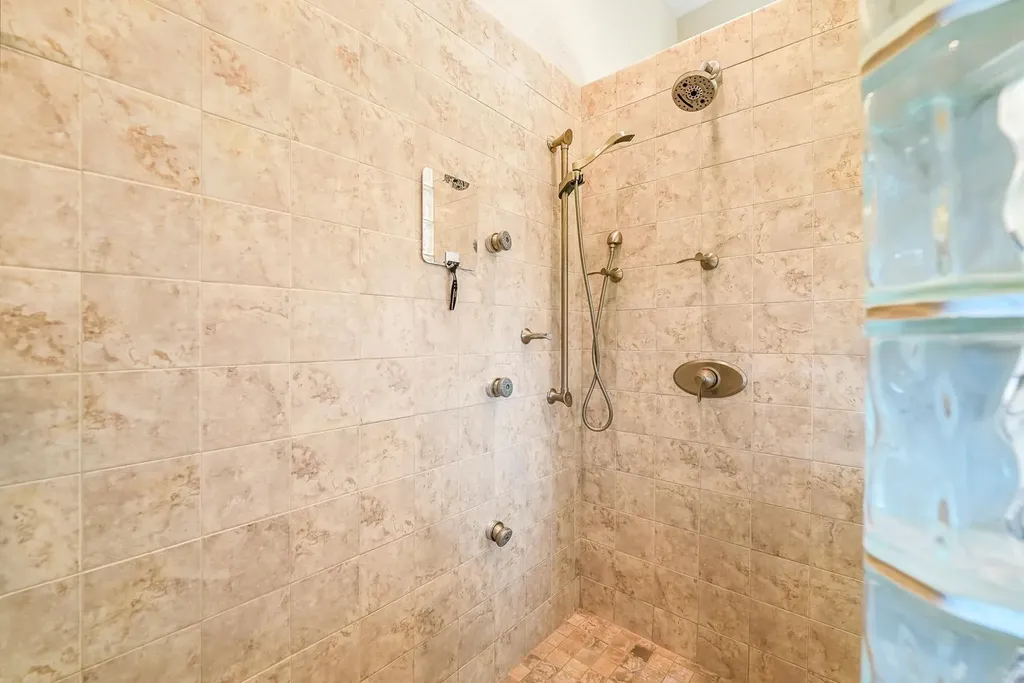 5747 SW 20th El Dorado KS 67042