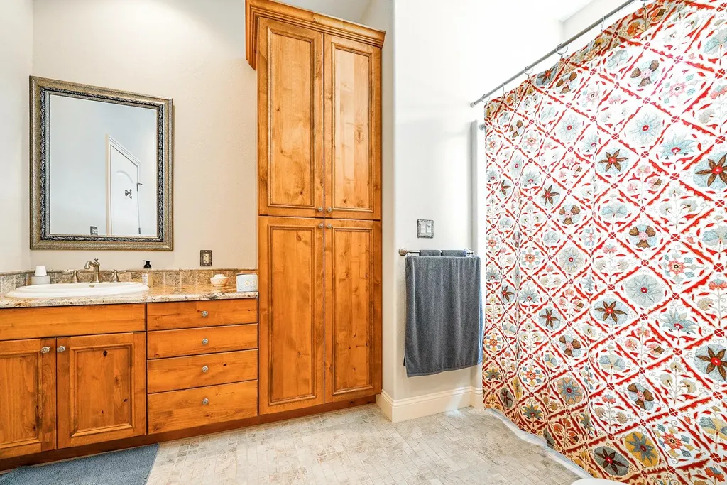5747 SW 20th El Dorado KS 67042