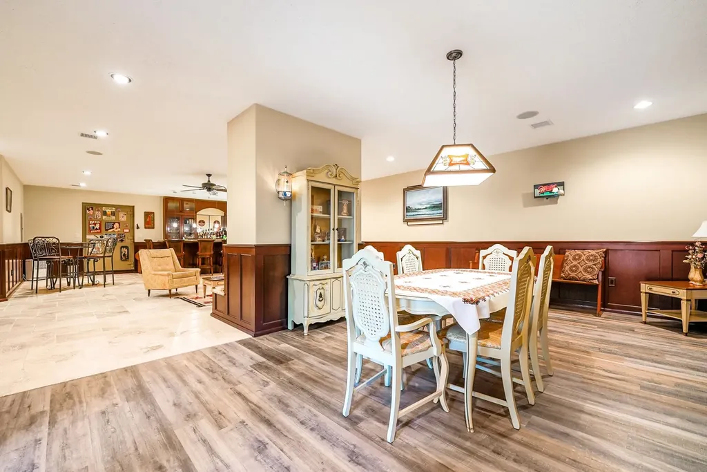 5747 SW 20th El Dorado KS 67042
