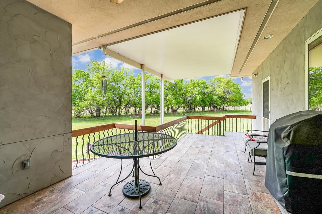 5747 SW 20th El Dorado KS 67042