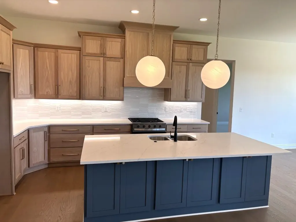 11420 Winston Circle Wichita KS 67226