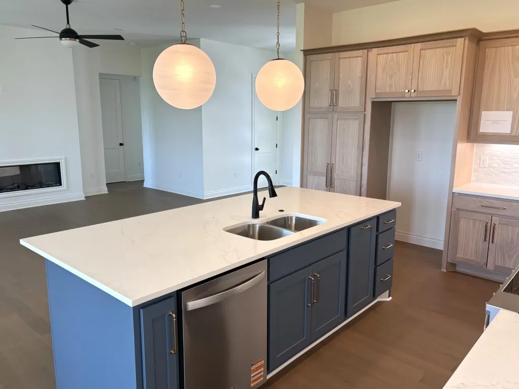 11420 Winston Circle Wichita KS 67226